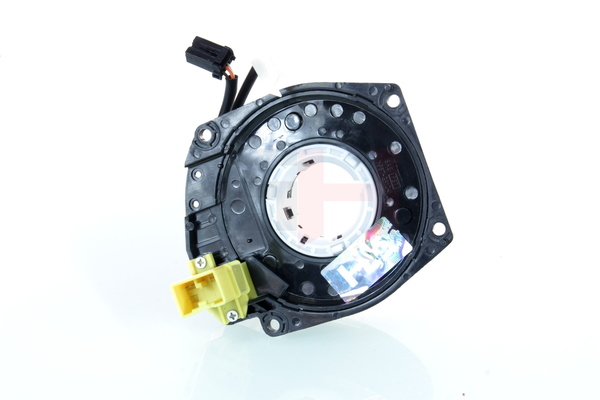GH GH-792297 Ressort tournant, Airbag