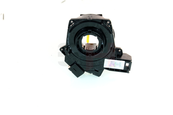 GH Turvapadja lint, turvapadi GH-792549 GH GH-792549 Pesuri lülitus Ford FOCUS originaal