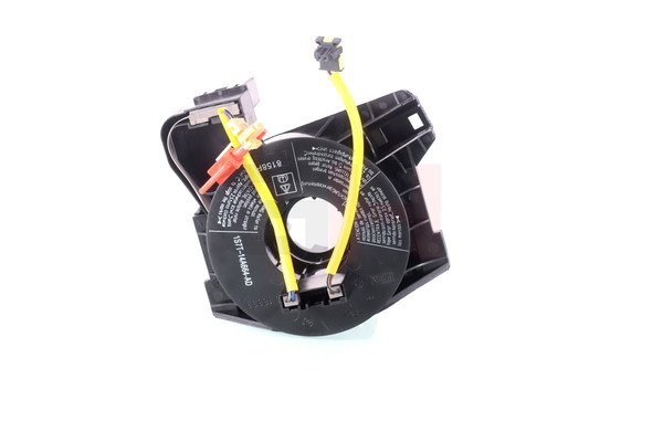 GH GH-792566 Clock spring-image-17573067