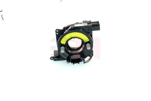 GH GH-792567 Mola de enrolamento, airbag