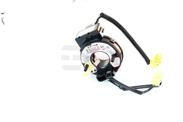 GH GH-792642 Clock spring-image-17573070
