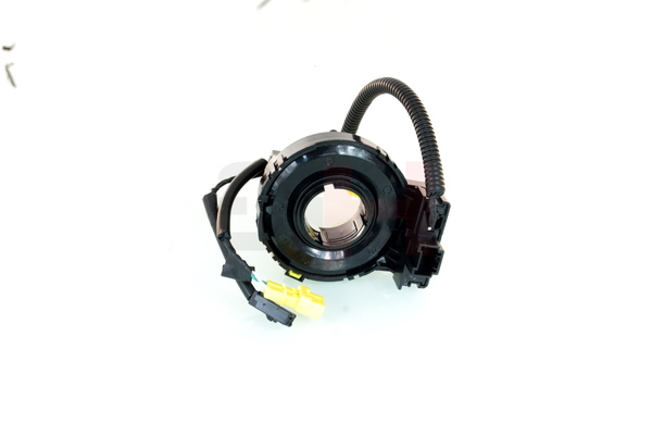 GH GH-792647 Clock spring-image-17573071