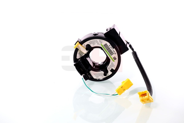 GH GH-792682 Ressort tournant, Airbag