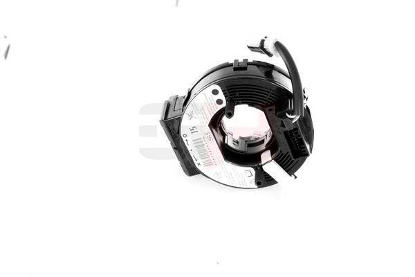 GH GH-792684 Clock spring-image-17573077