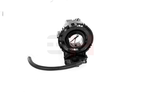 GH GH-792685 Suunatule lüliti Honda ACCORD originaal