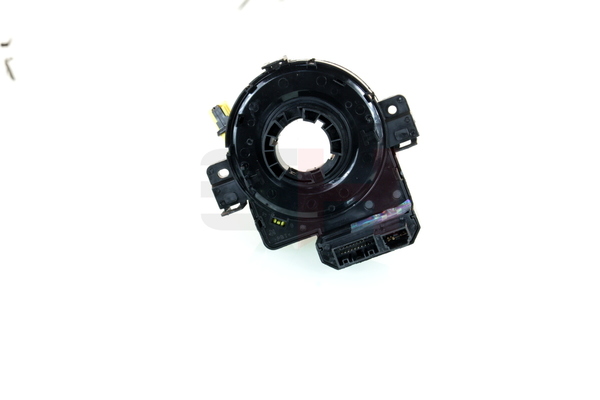 GH GH-792686 Molla spiroelicoidale, Airbag