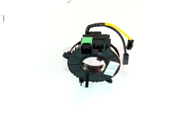 GH GH-793001 Clock spring-image-17573080