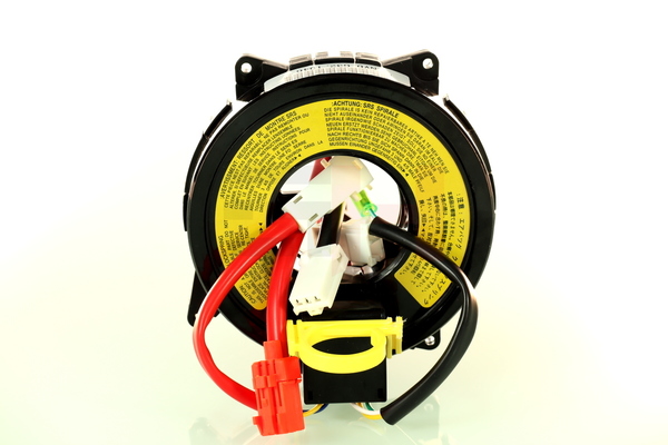 GH GH-793012 Mitsubishi Pajero 2 3.0 V6 24V 177 hp Petrol Indicator switch price