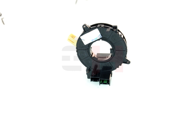 GH GH-793056 Clock spring-image-17573085
