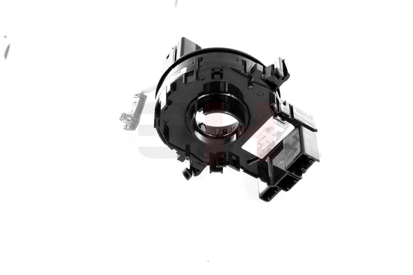 GH GH-793060 Molla spiroelicoidale, Airbag