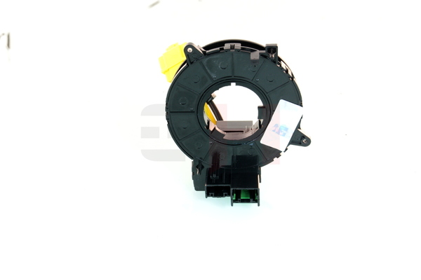 GH GH-793083 Com 2000 Mitsubishi Outlander 2 2.2 DI-D 4WD 156 CV Diesel 2007