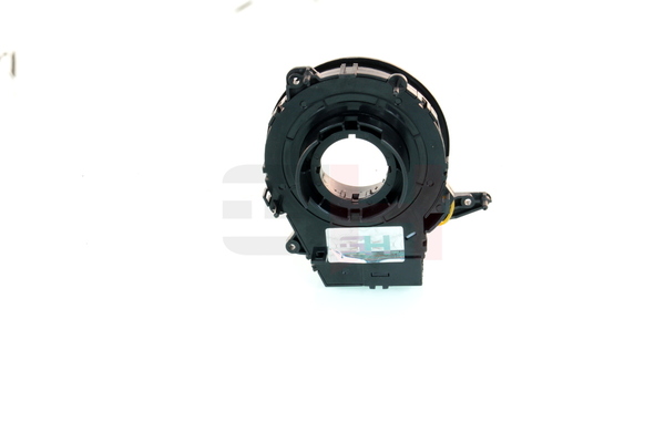 GH GH-793203 Clock spring-image-17573089