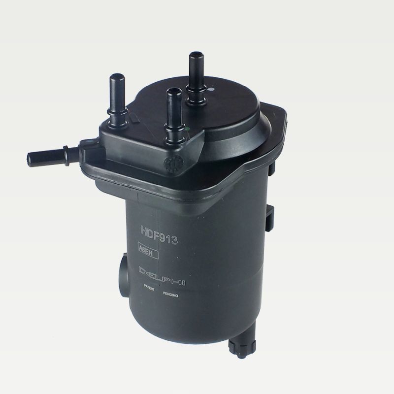 DELPHI HDF913 Filtre à carburant