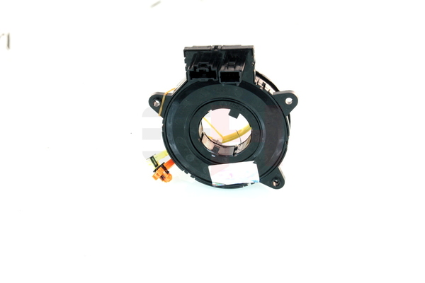 GH GH-793266 Clock spring-image-17573091