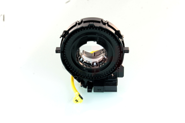 GH GH-793271 Clock spring-image-17573092