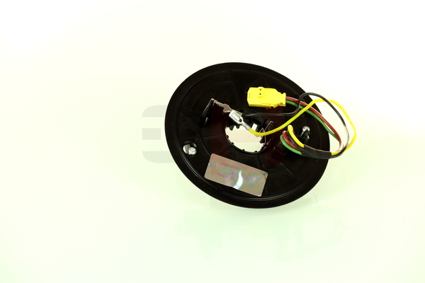 GH GH-793383 Clock spring-image-17573094