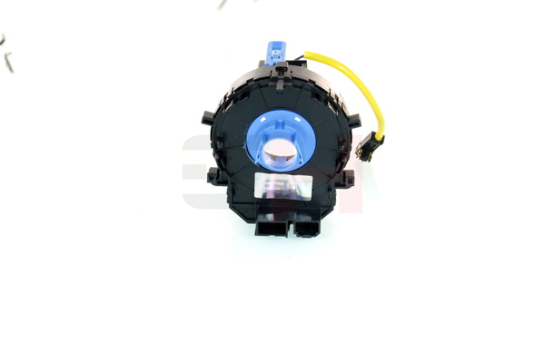 Kellojousi, airbag GH-793452 GH 93490-2P010 KIA