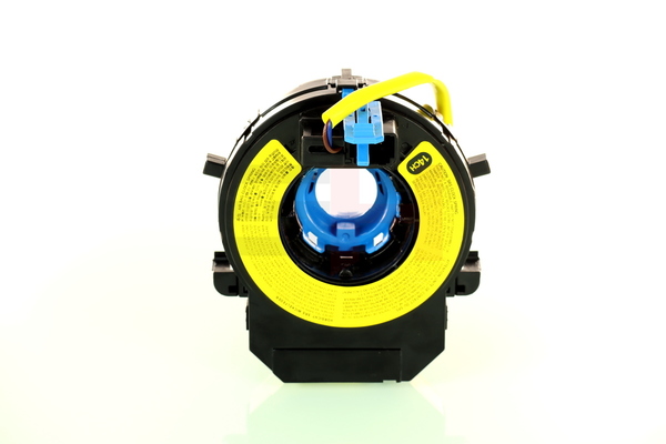 GH GH-793453 Kellojousi, airbag