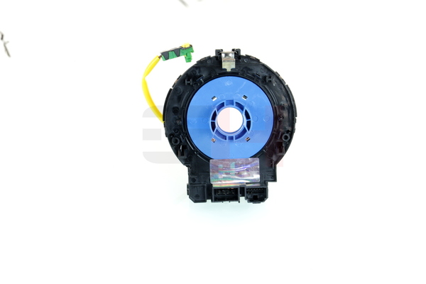 Spirālatspere, Gaisa spilvens GH-793473 GH 934902B200 HYUNDAI