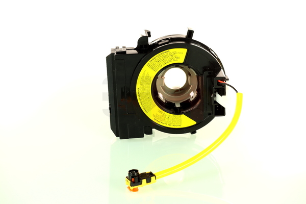 GH GH-793511 Blinkerhebel Hyundai i40 VF 2.0 CVVT 150 PS Benzin Kosten