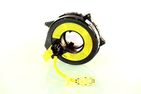 GH GH-793552 Clock spring-image-17573103