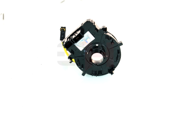 GH GH-793553 Clock spring-image-17573104
