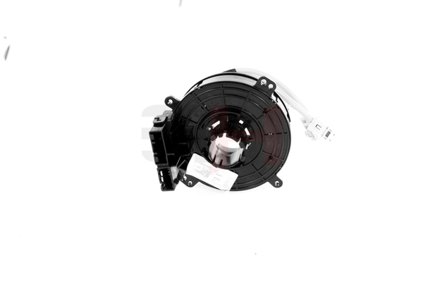 GH GH-793624 Spirālatspere, Gaisa spilvens