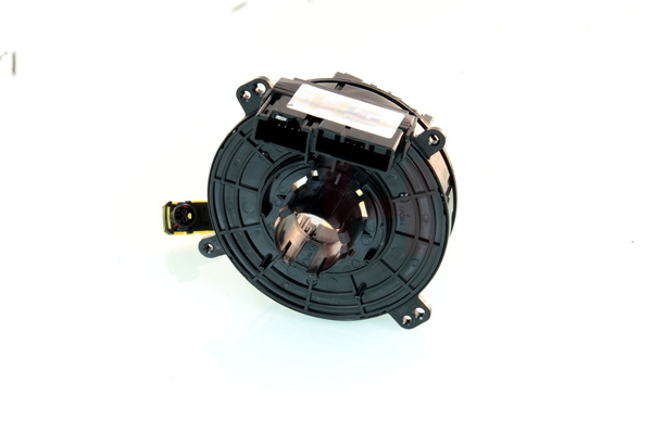 GH GH-793667 Clock spring-image-17573106