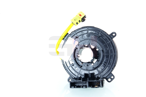 GH GH-793668 Clock spring-image-17573107