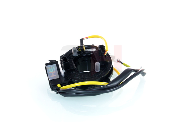 GH GH-794403 Clock spring-image-17573111