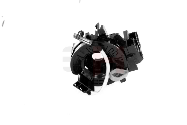 GH GH-794448 Clock spring-image-17573113