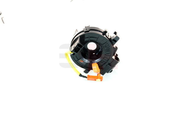 GH GH-794509 Bajuszkapcsoló Toyota Hilux III 2.5 D-4D (KUN15) 88 LE Dízel árak