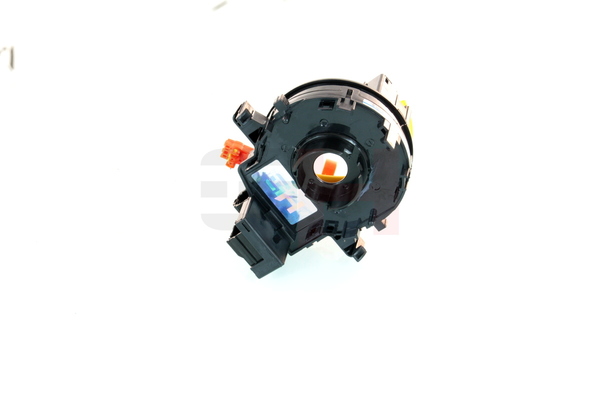 GH GH-794510 Clock spring-image-17573115