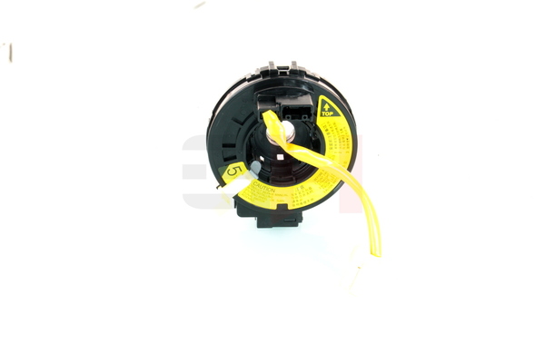 GH GH-794512 Clock spring-image-17573116