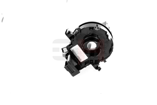 GH GH-794514 Clock spring-image-17573118