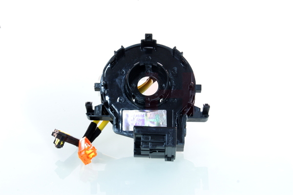 GH GH-794518 Clock spring-image-17573119