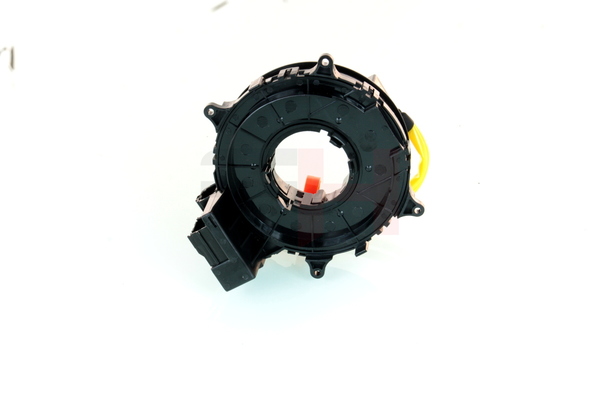 GH GH-794519 Clock spring-image-17573120