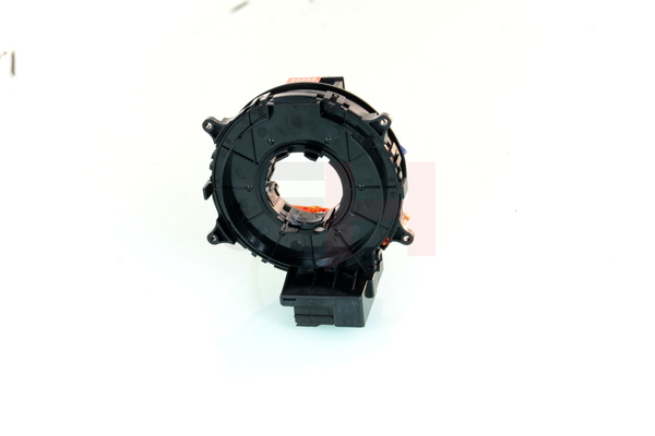 GH GH-794520 Clock spring-image-17573121