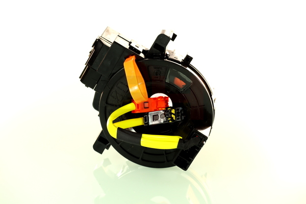 GH GH-794521 Mando intermitentes Lexus RX XU30 300 (MCU35_) 204 cv Gasolina precio