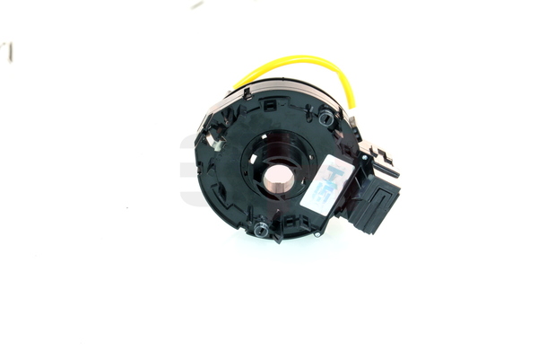 GH GH-794525 Clock spring-image-17573123