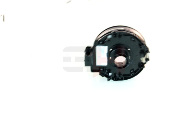 GH GH-794580 Clock spring-image-17573126
