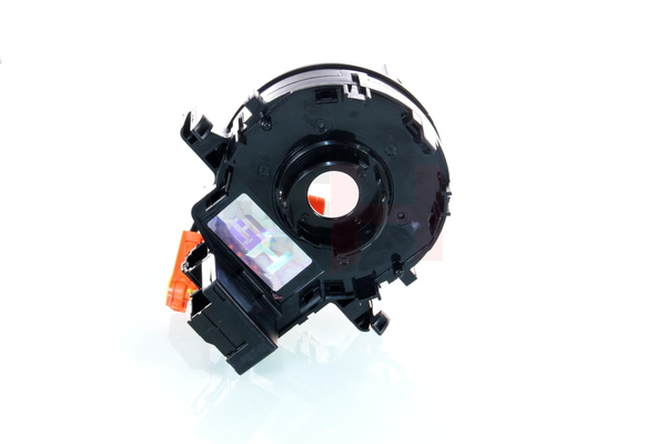 GH GH-794582 Clock spring-image-17573127