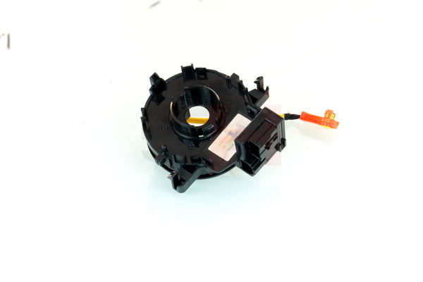 GH GH-794584 Klockfjäder, airbag