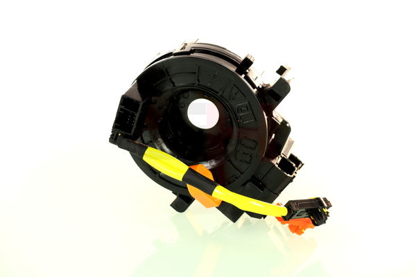 GH GH-794585 Klockfjäder, airbag