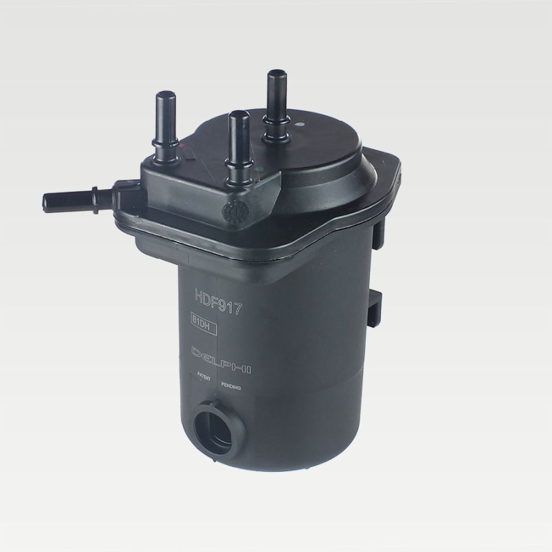 DELPHI HDF917 Kütusefilter