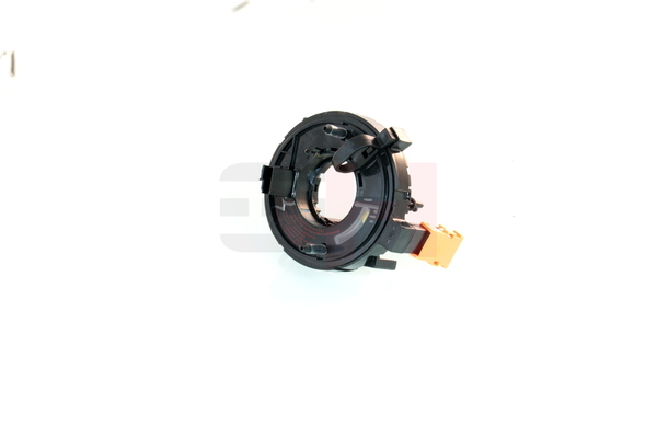 GH GH-794710 Clock spring-image-17573130