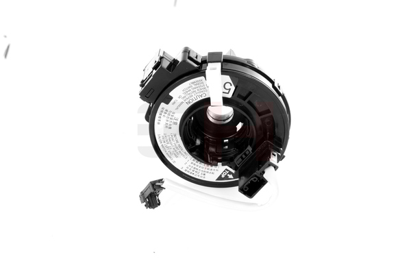 GH GH-795253 Clock spring-image-17573131