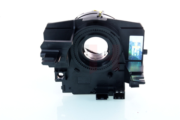 GH GH-799380 Vinutá prużina, Airbag
