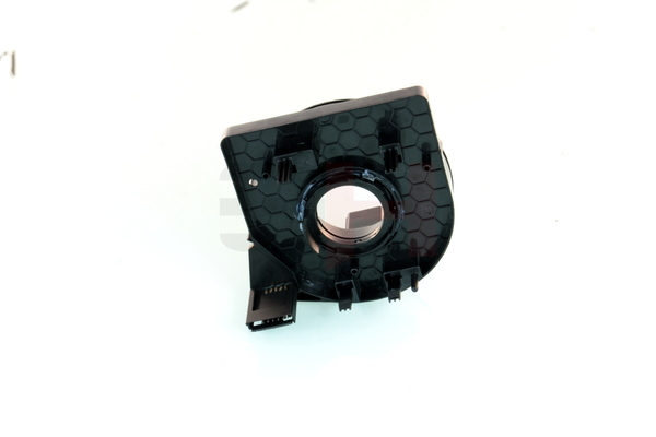 GH GH-799914 Clock spring-image-17573134