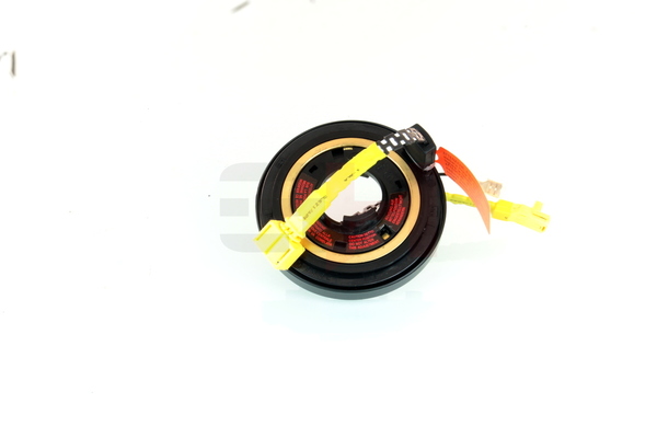 GH GH-799950 Clock spring-image-17573135